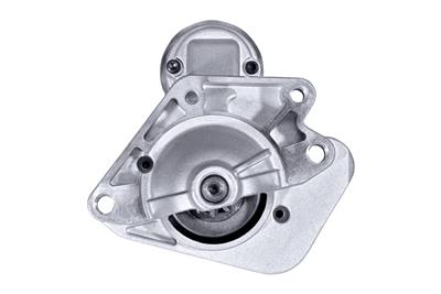 HELLA 8EA 011 613-421