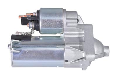 HELLA 8EA 011 613-421