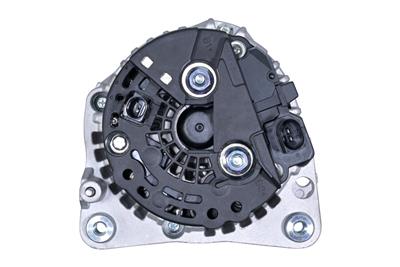 HELLA 8EL 011 711-561 Číslo výrobce: CA1587IR. EAN: 4082300335637.