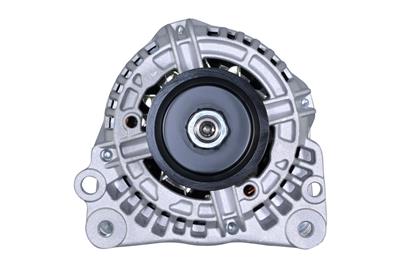 HELLA 8EL 011 711-561 Číslo výrobce: CA1587IR. EAN: 4082300335637.