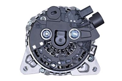 HELLA 8EL 011 711-611 Číslo výrobce: CA1761IR. EAN: 4082300335682.