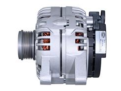 HELLA 8EL 011 711-611