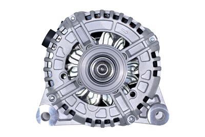 HELLA 8EL 011 711-611 Číslo výrobce: CA1761IR. EAN: 4082300335682.