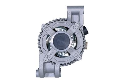 HELLA 8EL 011 711-621 Číslo výrobce: CA1864IR. EAN: 4082300335699.