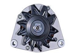 HELLA 8EL 011 711-681