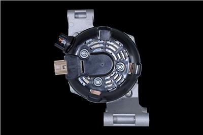 HELLA 8EL 011 712-001 Číslo výrobce: 8EL 738 212-781. EAN: 4082300711998.