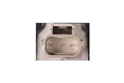 HELLA 8EL 011 712-001 Číslo výrobce: 8EL 738 212-781. EAN: 4082300711998.