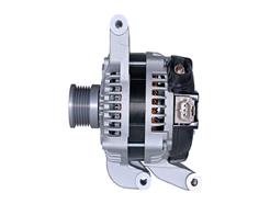 HELLA 8EL 011 712-001