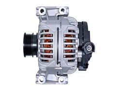 HELLA 8EL 011 712-051