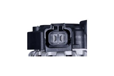 HELLA 8EL 011 712-391 EAN: 4082300713510.