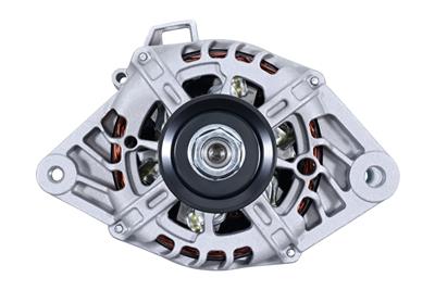 HELLA 8EL 011 712-391 EAN: 4082300713510.