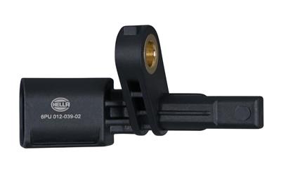 HELLA 6PU 012 039-021 EAN: 4082300402018.