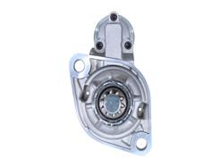 HELLA 8EA 012 526-111