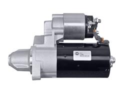 HELLA 8EA 012 527-251