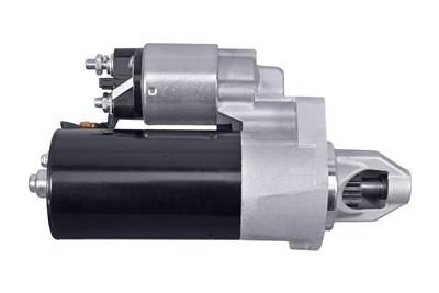 HELLA 8EA 012 527-251 Číslo výrobce: CS1072. EAN: 4082300501384.