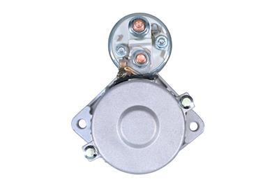 HELLA 8EA 012 528-241 Číslo výrobce: CS1328. EAN: 4082300551983.