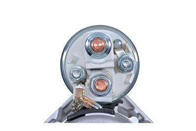 HELLA 8EA 012 528-241 Číslo výrobce: CS1328. EAN: 4082300551983.