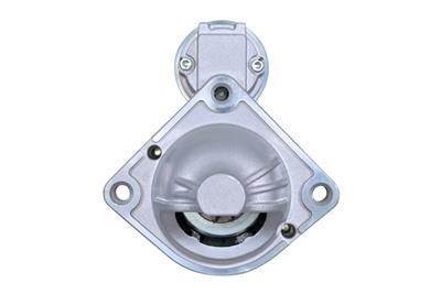 HELLA 8EA 012 528-241 Číslo výrobce: CS1328. EAN: 4082300551983.