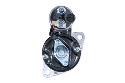 HELLA 8EA 012 528-521 Číslo výrobce: CS1508. EAN: 4082300717136.