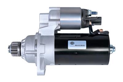 HELLA 8EA 012 528-521 Číslo výrobce: CS1508. EAN: 4082300717136.