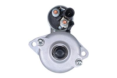 HELLA 8EA 012 528-581 Číslo výrobce: 8EA 012 140-041. EAN: 4082300744637.