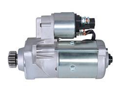 HELLA 8EA 012 528-581