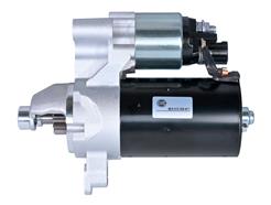 HELLA 8EA 012 528-671