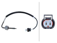 HELLA 6PT 014 494-011