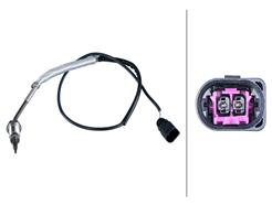 HELLA 6PT 014 494-261