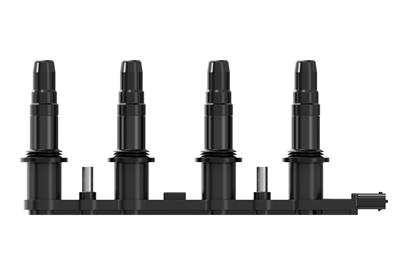 HELLA 5DA 193 175-331 EAN: 4082300558340.