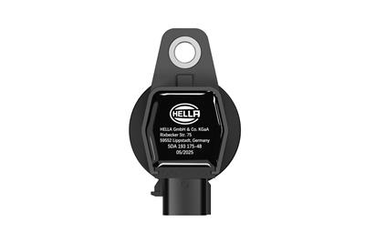 HELLA 5DA 193 175-481 EAN: 4082300558494.