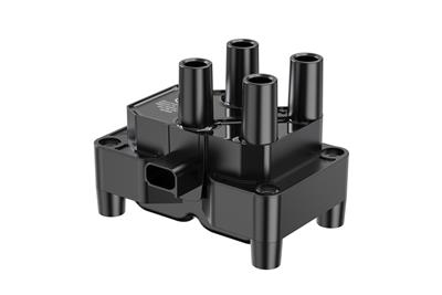 HELLA 5DA 193 175-791 EAN: 4082300589115.