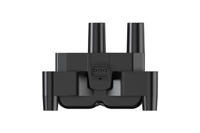 HELLA 5DA 193 175-791 EAN: 4082300589115.