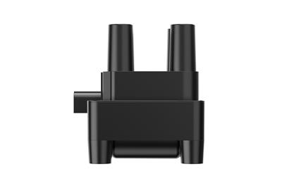 HELLA 5DA 193 175-791 EAN: 4082300589115.