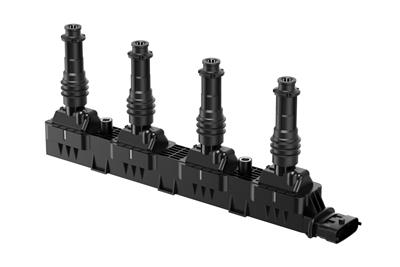 HELLA 5DA 193 175-861 EAN: 4082300589160.