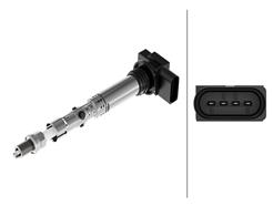 HELLA 5DA 193 175-901