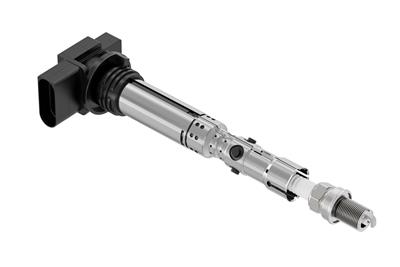 HELLA 5DA 193 175-901 EAN: 4082300588958.