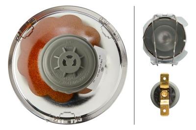 HELLA 1A6 002 395-031 Číslo výrobce: E4 1. EAN: 4082300009408.