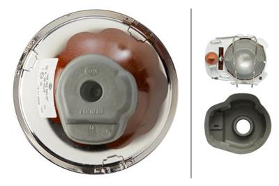 HELLA 1A6 002 395-071 Číslo výrobce: E4 1. EAN: 4082300009415.