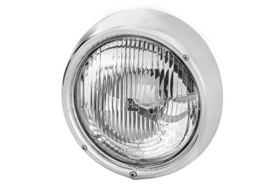 HELLA 1A8 001 156-281 Číslo výrobce: E1 14461. EAN: 4082300029796.