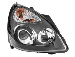 HELLA 1DL 008 461-801