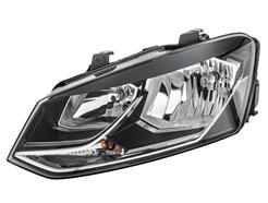 HELLA 1EB 012 034-011