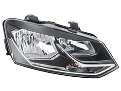 HELLA 1EB 012 034-021