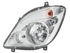 HELLA 1EB 247 012-051