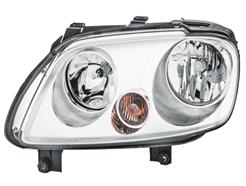 HELLA 1EE 010 203-011