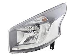 HELLA 1EE 011 410-411