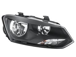 HELLA 1EE 247 051-101