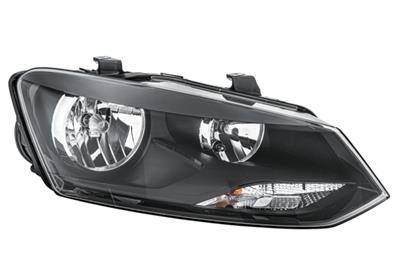 HELLA 1EE 247 051-101 Číslo výrobce: E1 2714. EAN: 4082300570830.