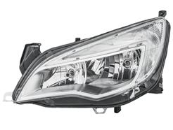 HELLA 1EG 010 011-311