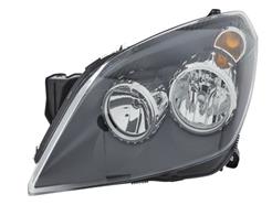 HELLA 1EG 270 370-311